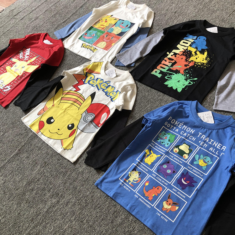 2022_08_04_13_26_IMG_7299