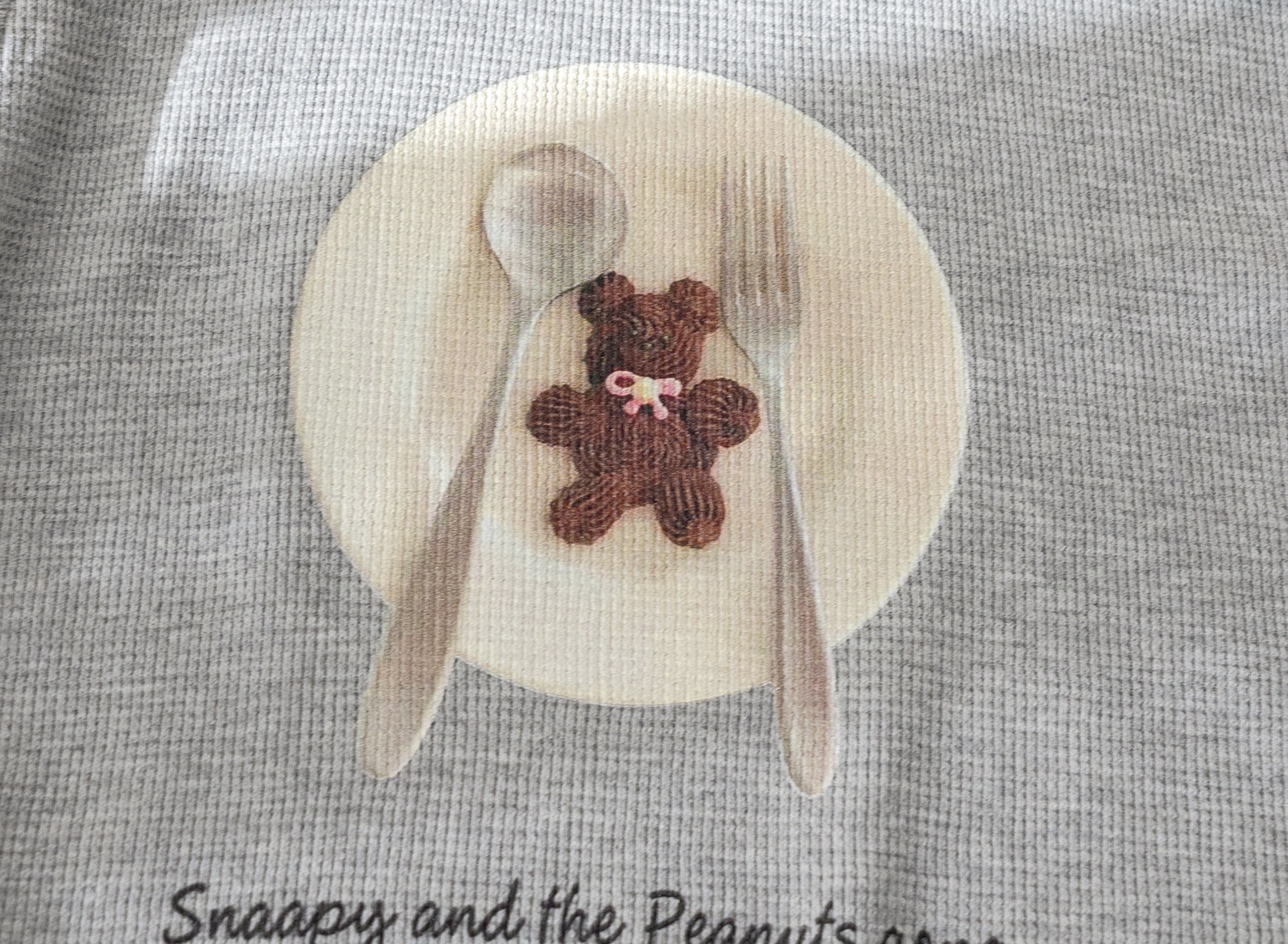 3R4A6894 拷贝_副本.jpg