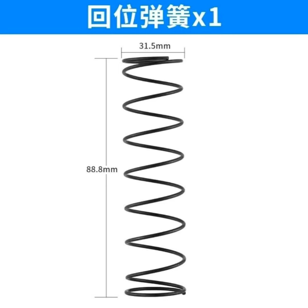 微信图片_20250102174517_副本