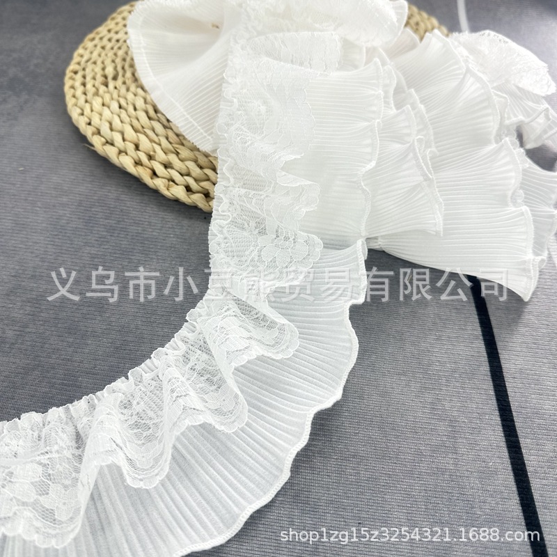 微信图片_20240309202214_副本