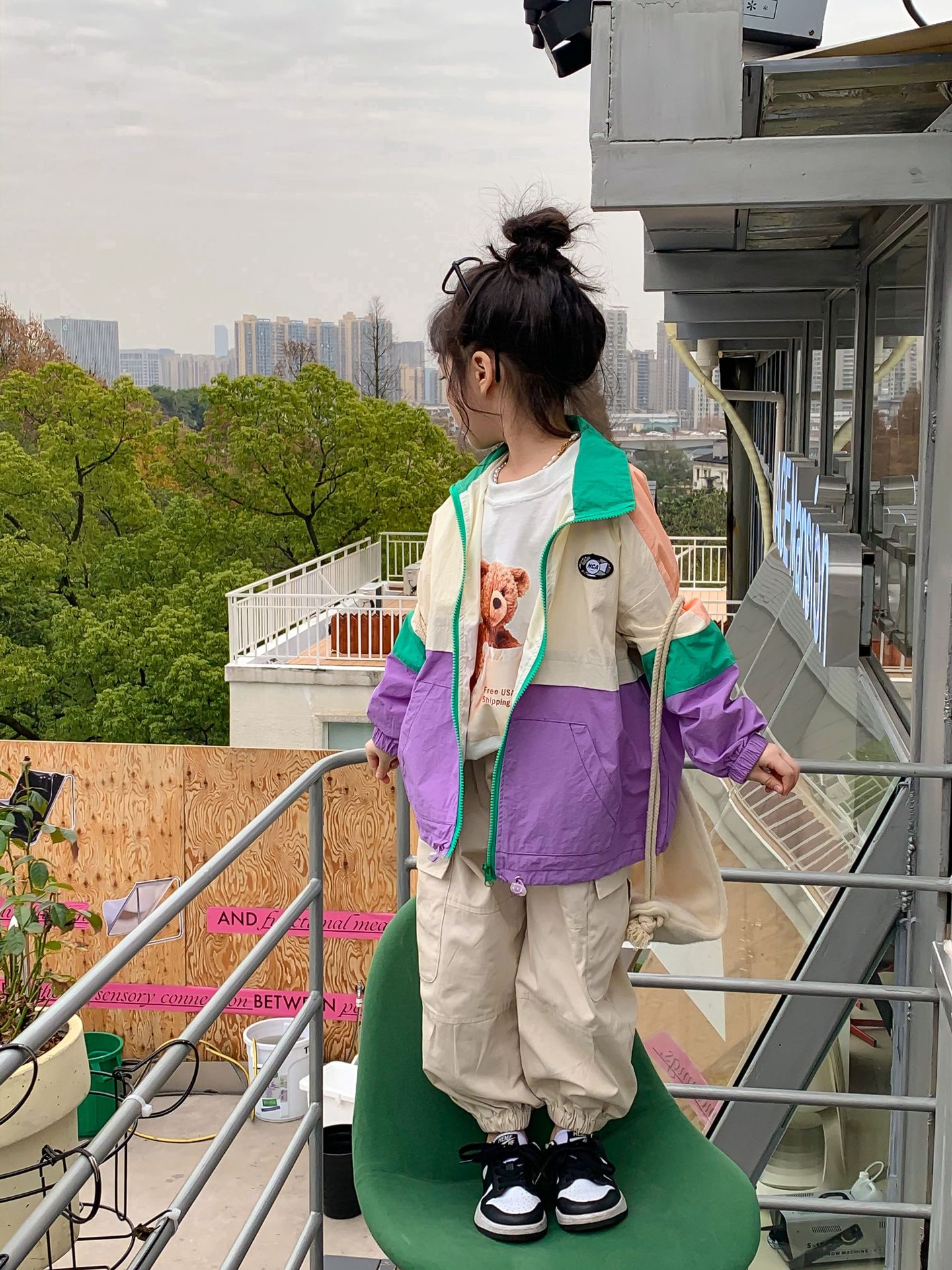 2022-12-13 150812.jpg