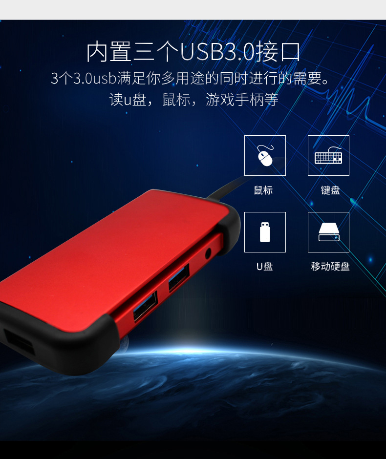 五合一1_06.jpg