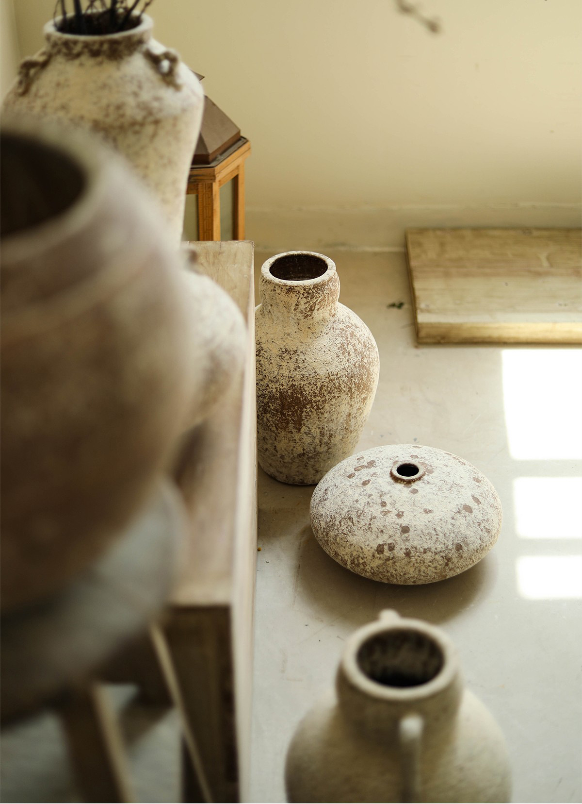 O1CN01J6uvZj1FqRlQGcTYw_!!5195