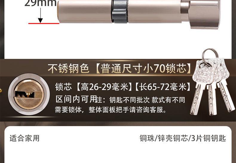 815c4405-fad9-4b8e-867e-a319c8c14f2e.jpe