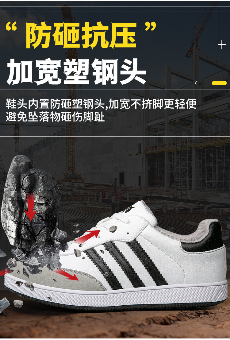 详情750_05.jpg