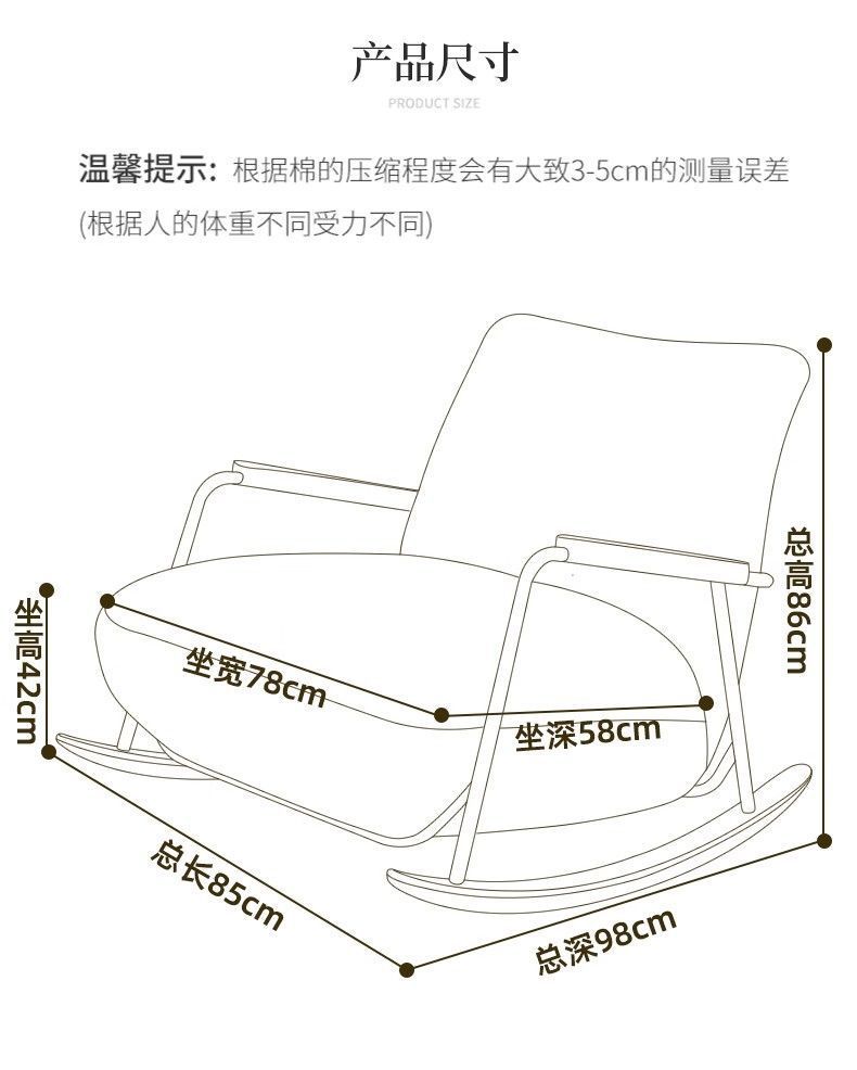 3900cd88-b8bf-4f2d-a6fc-778a450a2438.jpe