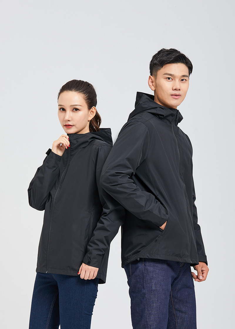 无题目录 04088_1.jpg