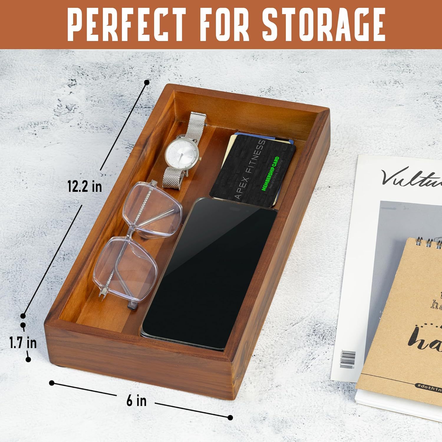 81Tr9KDR7aL._AC_SL1500_