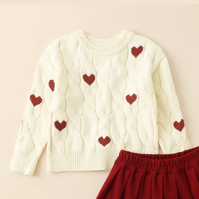 75782dd0-8525-483c-9a52-de84b55db467.jpe