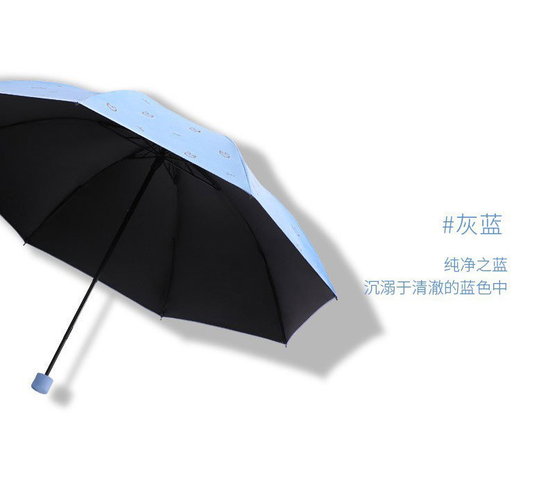 微信图片_20240510140556