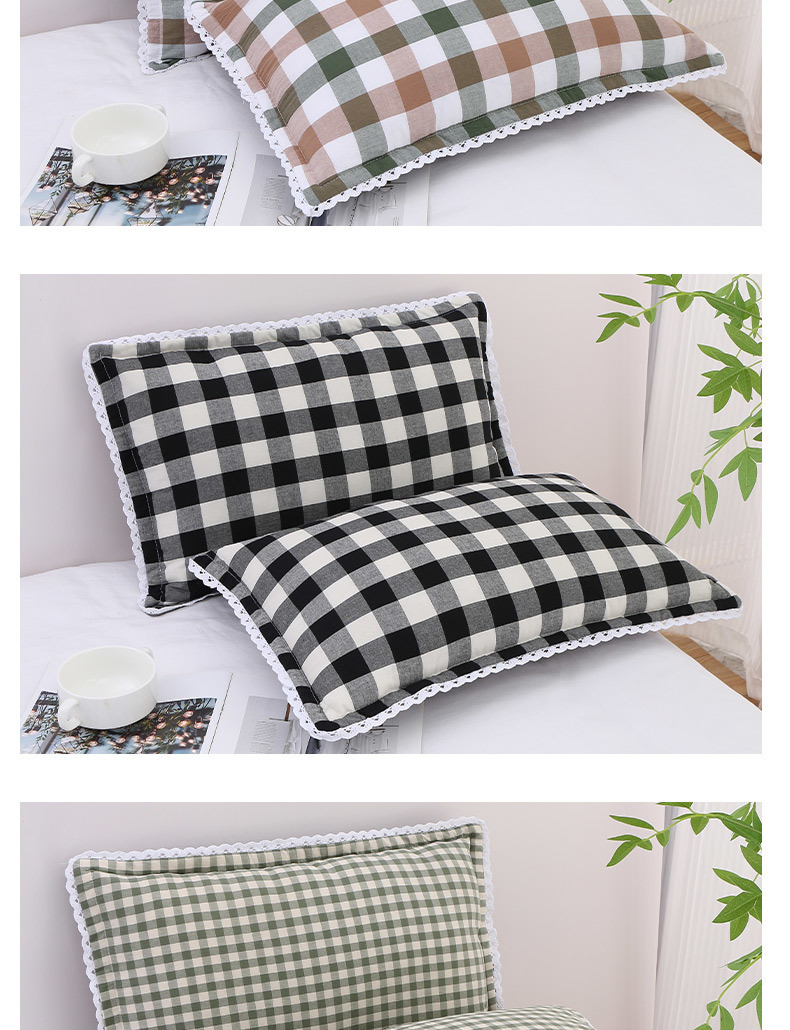 e6430839-f604-42a3-8626-b8333db726a8.jpe