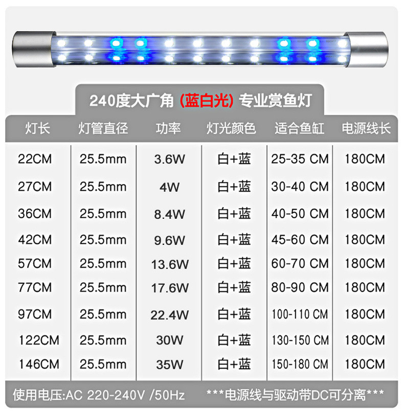 42df2e56-1839-4b43-ae6d-356f615d3da9.jpe