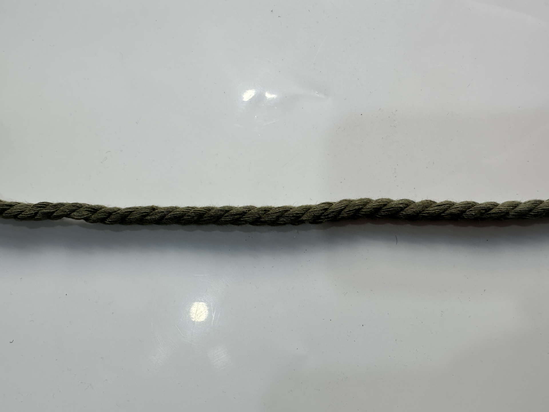 99aa4baf-8979-4b93-9b97-95ce95