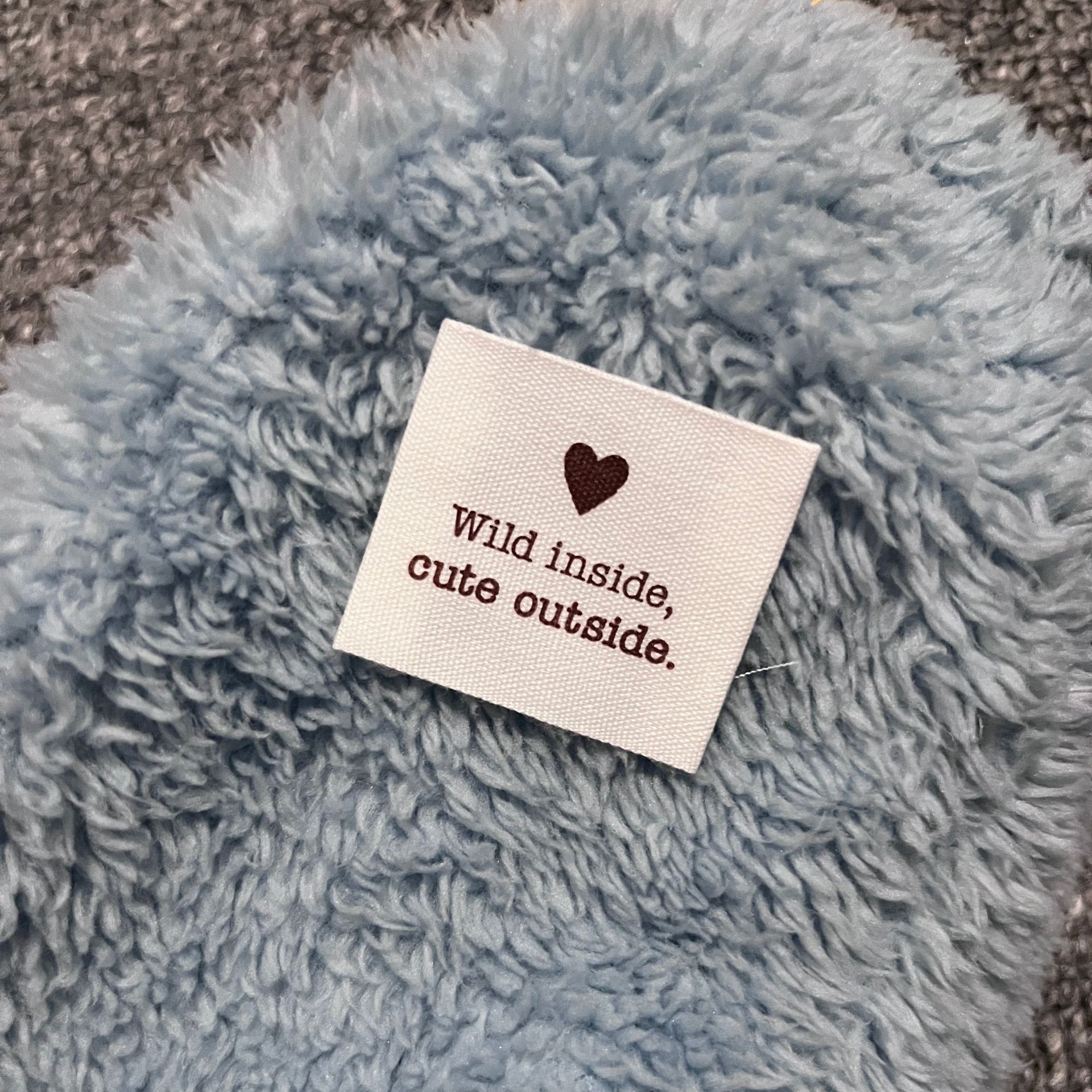 87850db004b60ace44c2ee6405100f