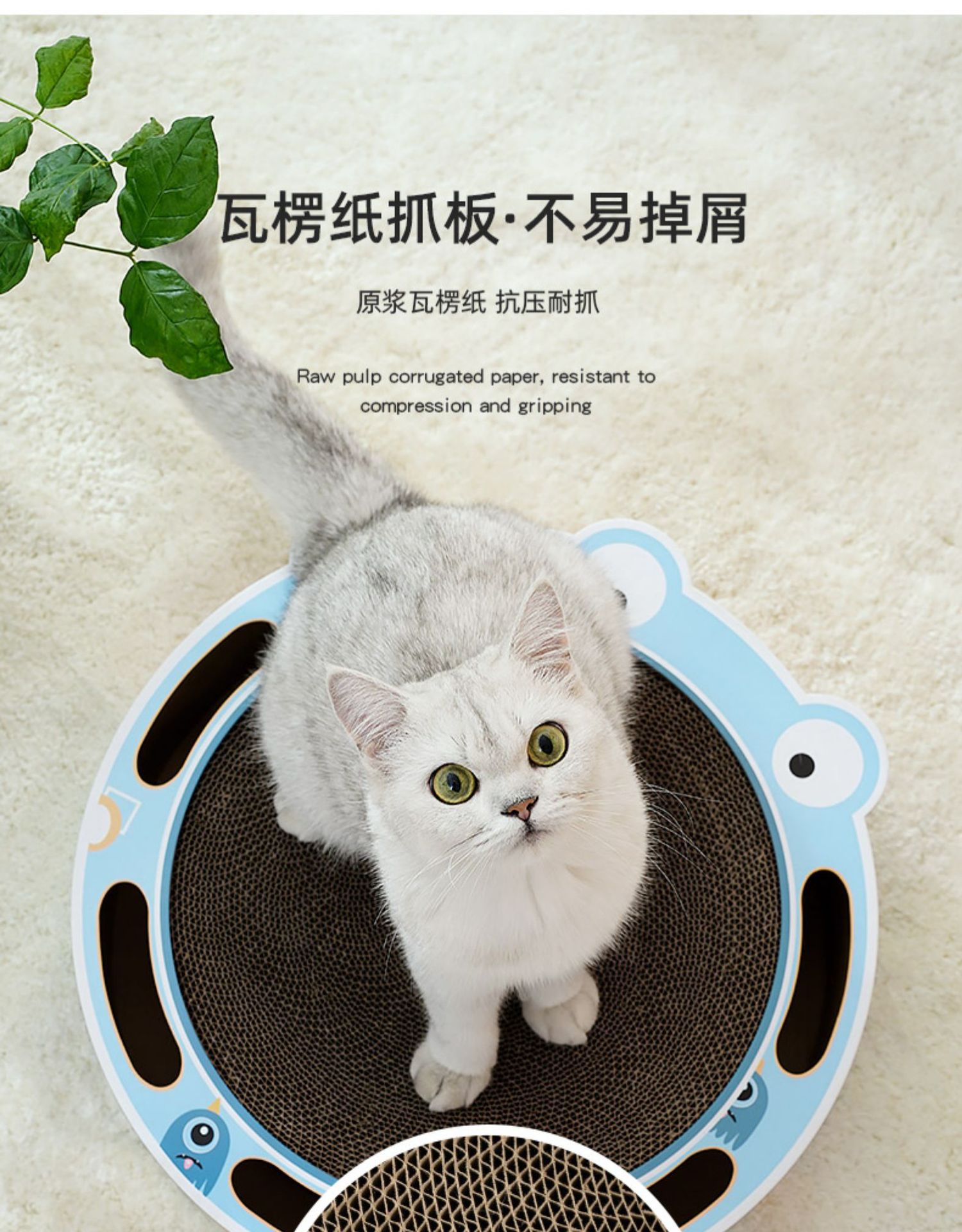 详情图片_03.jpg
