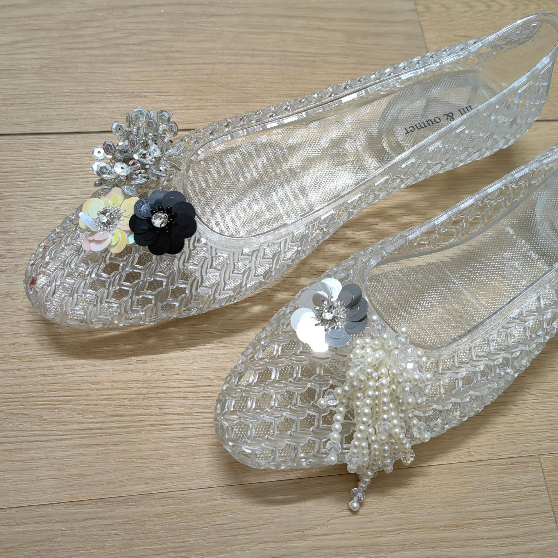 微信图片_20250701164853