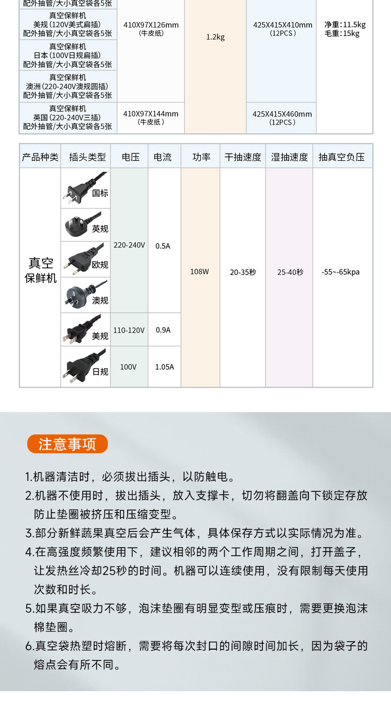 SV289-真空机-详情页_14.jpg