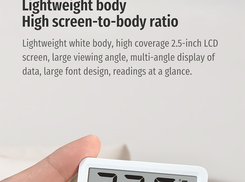 THmini-详情页_英文版_ (5).jpg?x-oss-process=image/format,png