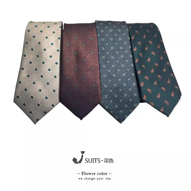 O1CN01t8xEvX2C0kUsFQwvY_!!3245