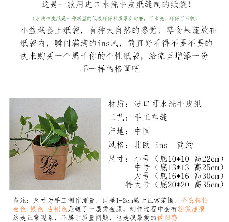 c85fe3787e27f0f2a0e6703d7ed15c