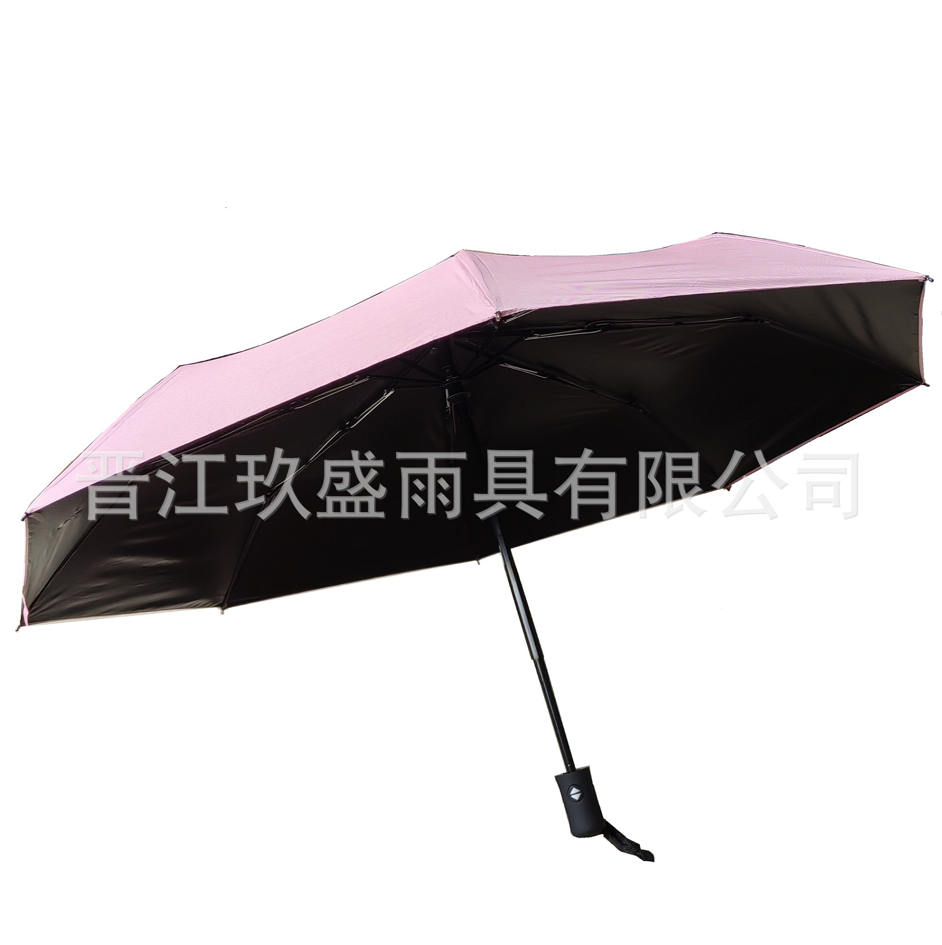 QQ图片20230605231739
