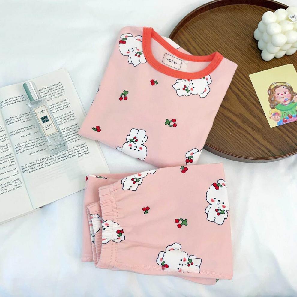 414291cd-476f-4539-a4ec-1ba89603dcaf.jpe