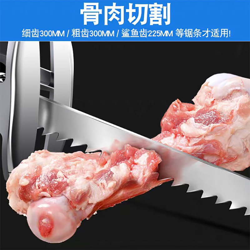 详情8.jpg