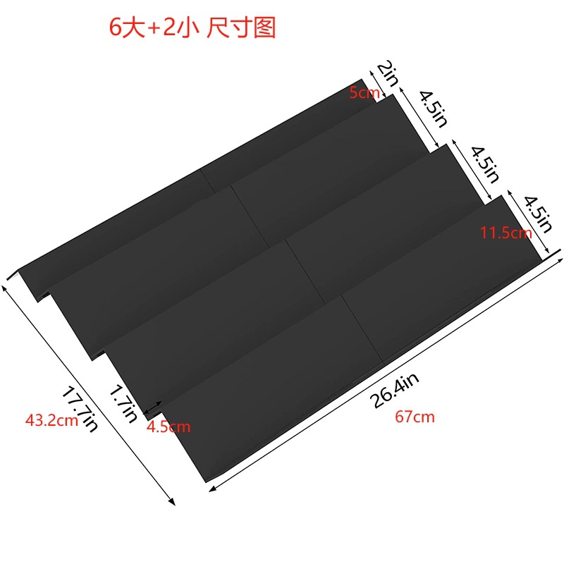 亚克力香料收纳架 尺寸图(19).jpg