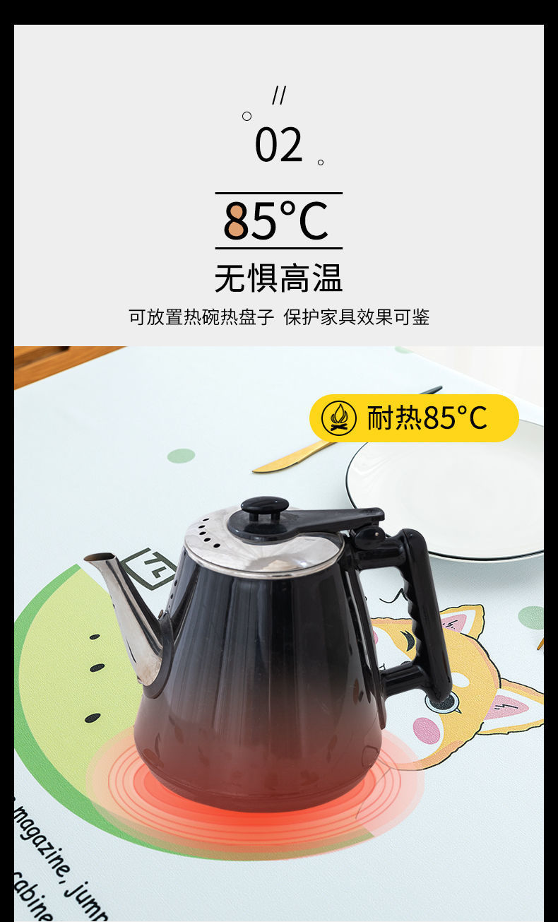 04d7af33-bf93-47a8-ad29-b1cecdd509d9.jpe