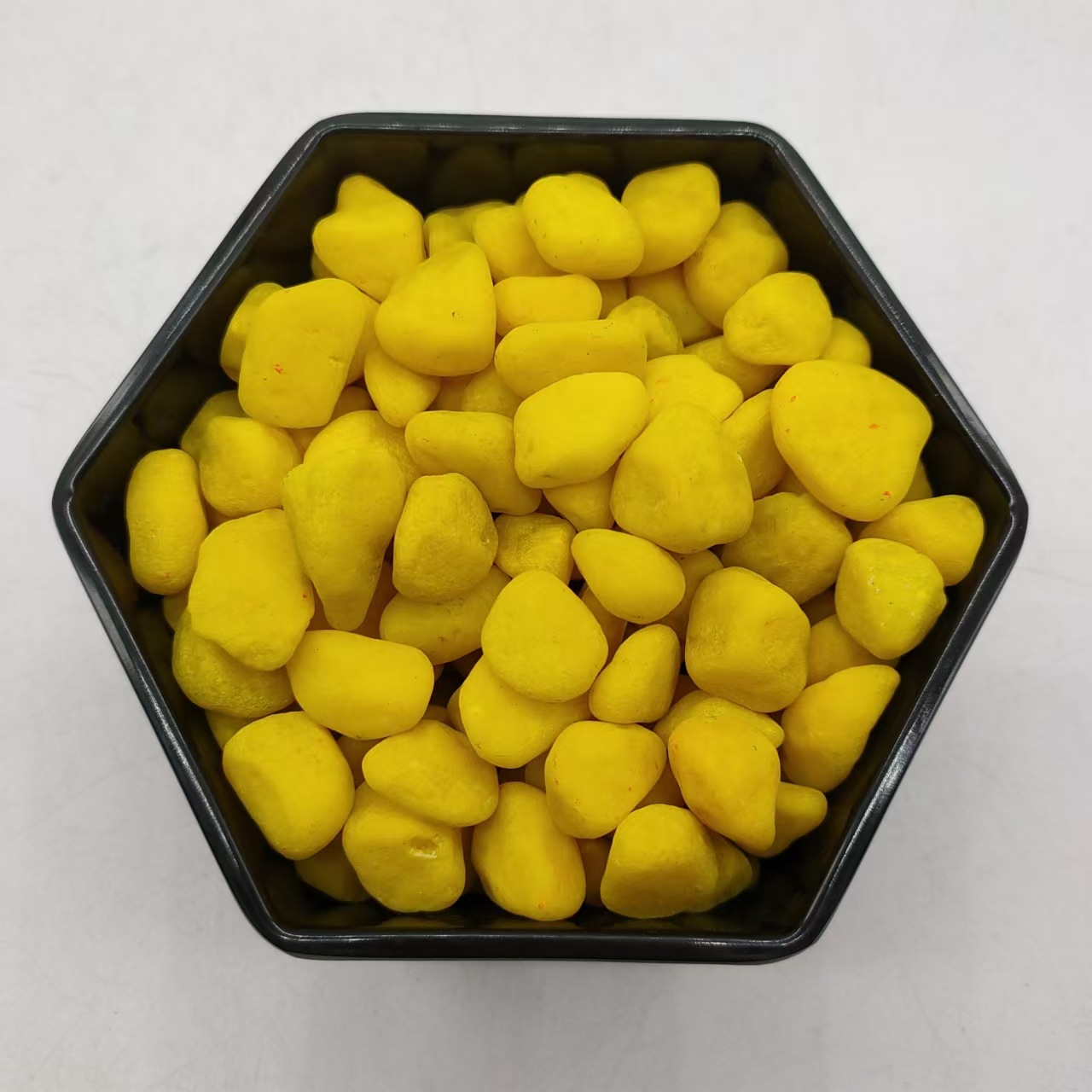 微信图片_202501131113421