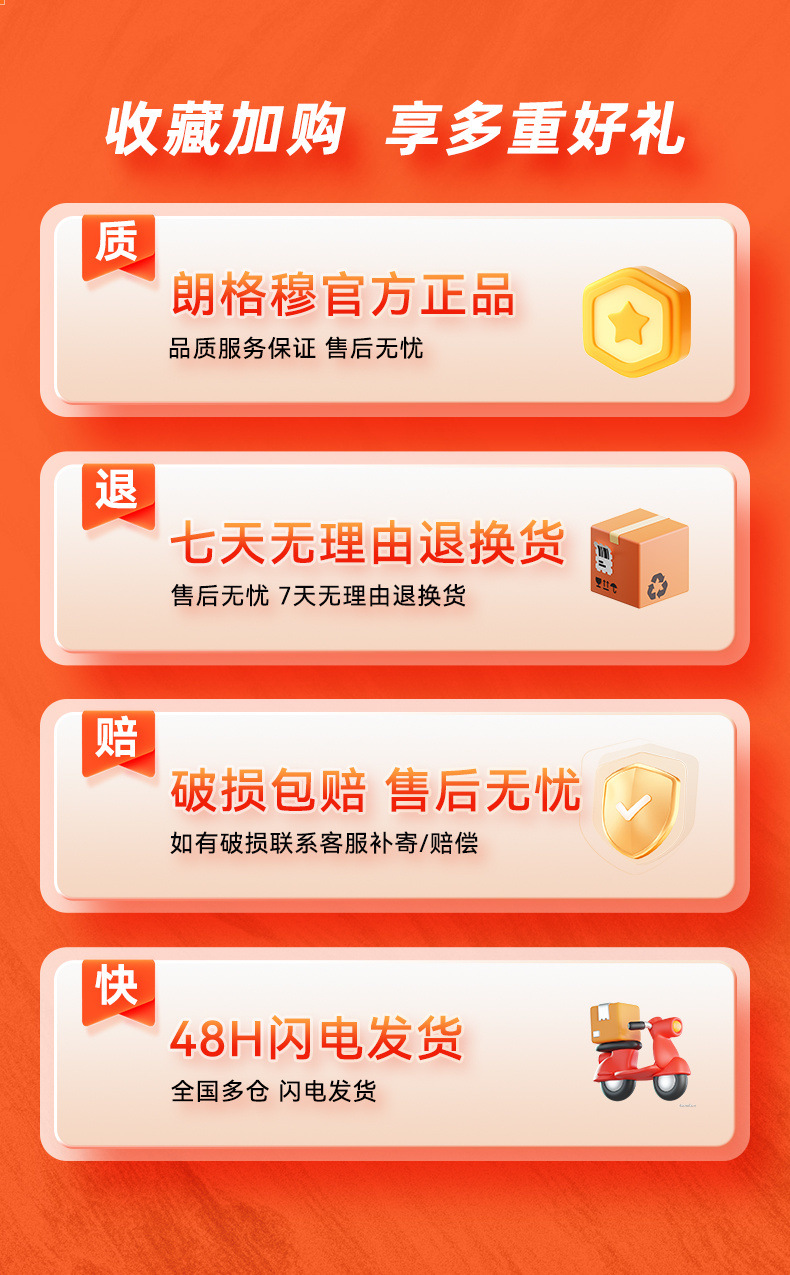 2a78596a-61a4-4e5a-ae9b-fb831bdf2131.jpe