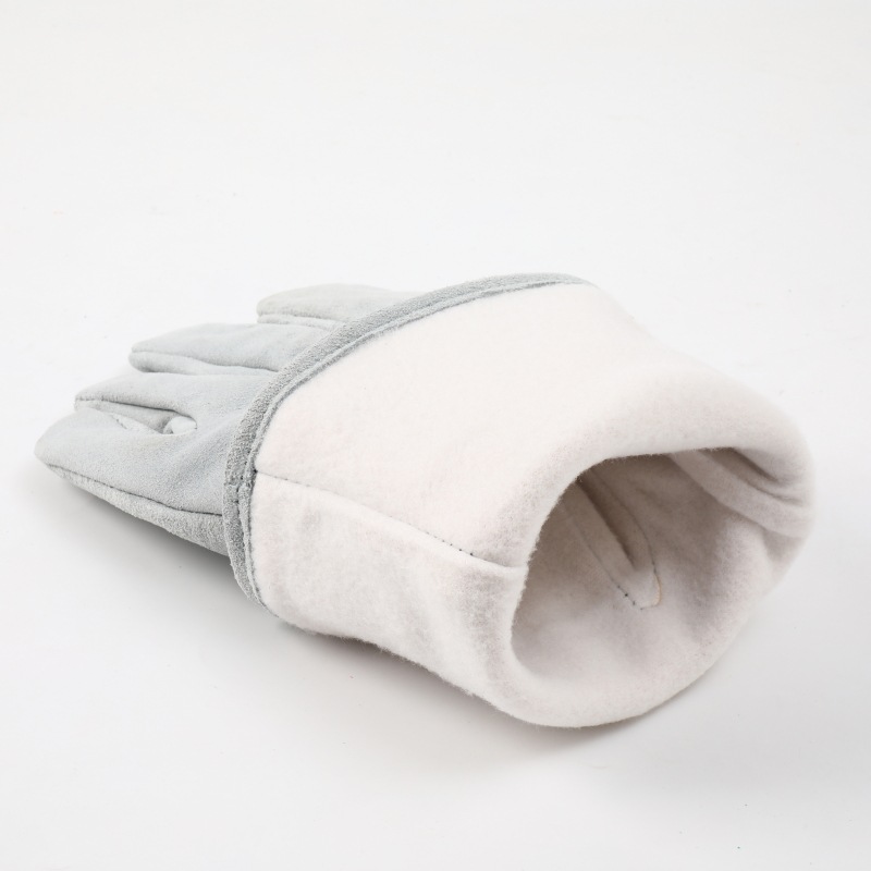 铭顺809手套  (6).JPG