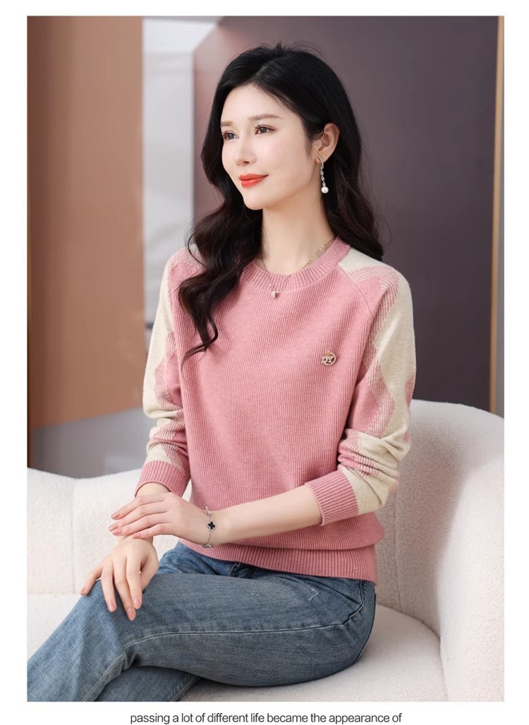 d098ad9c-9d85-4dbe-8b1e-bfd871252d7c.jpe