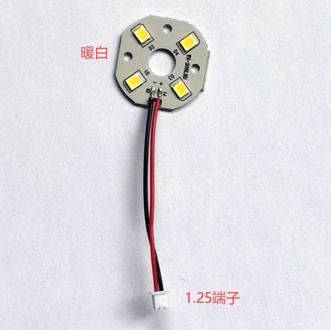959(1)