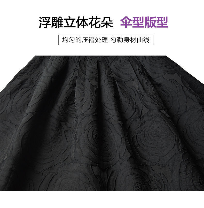 d1c6167f-5469-4338-bc31-cd91ea012b07.jpe