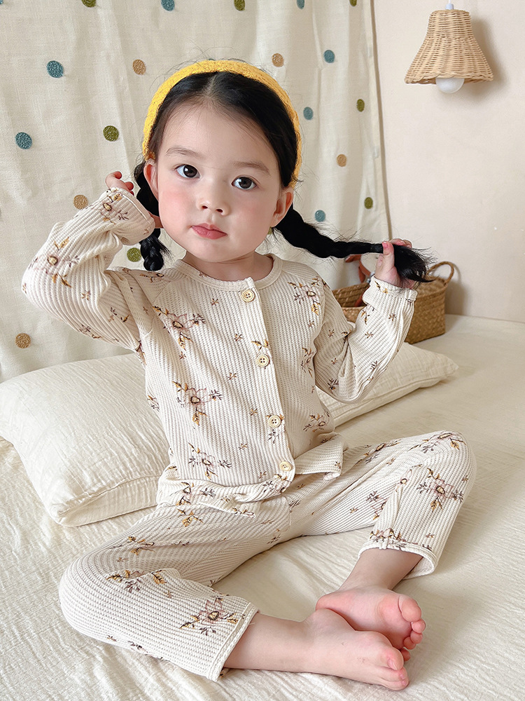 2023-07-10 115630.jpg