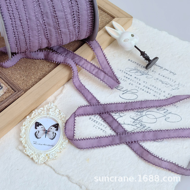 MTXX_MH20231207_152403930_batc