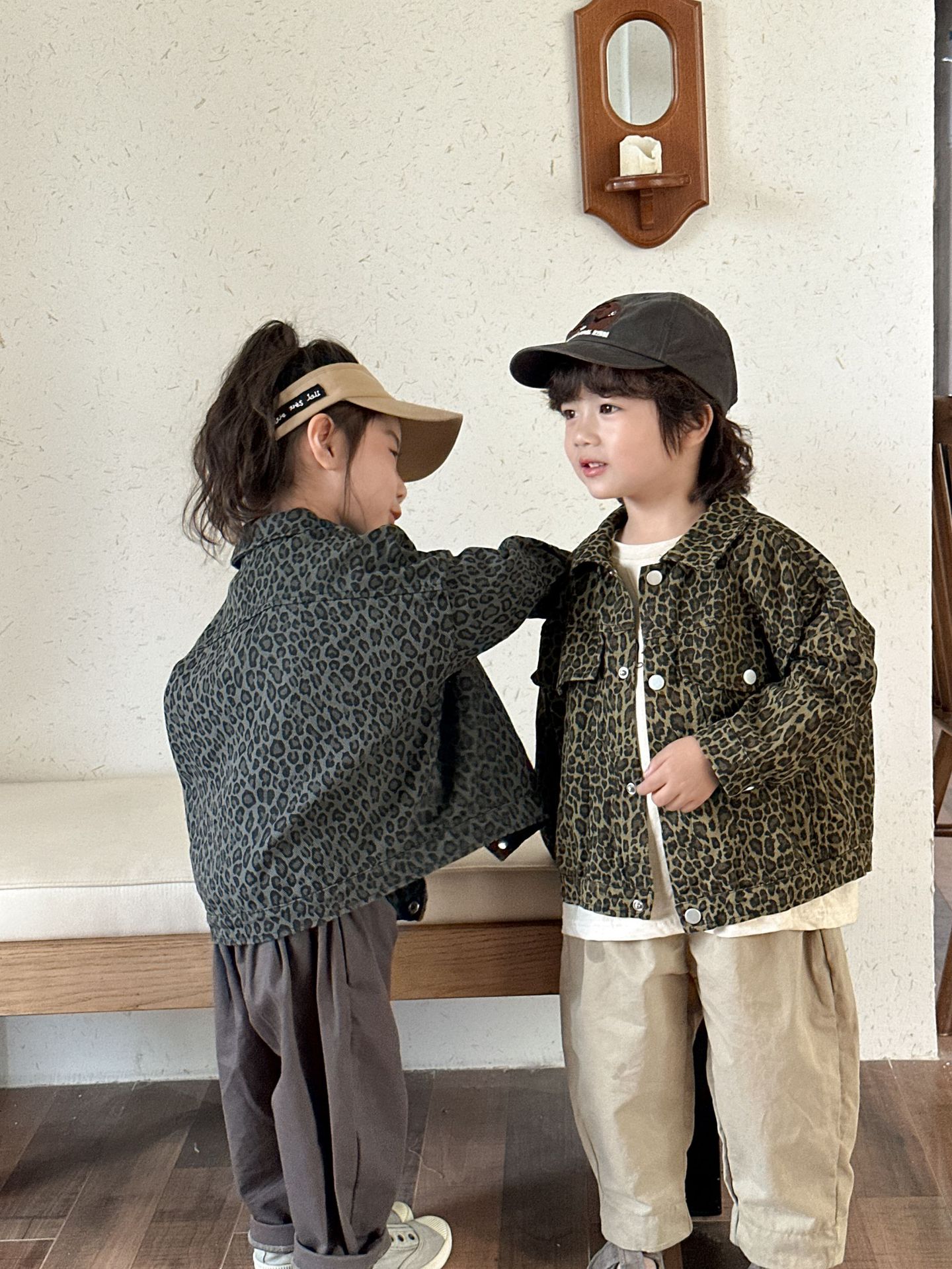 2024-11-13 140233.jpg