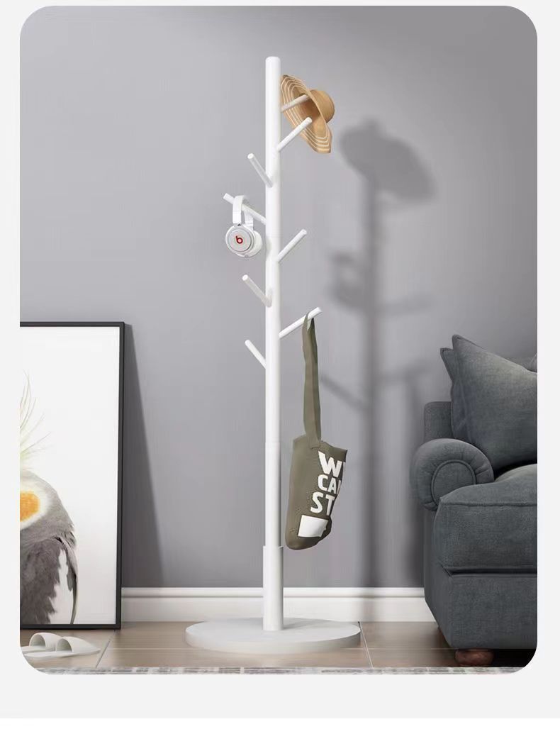 e92de937-a5e0-42d6-852e-78f11e15a8a0.jpe