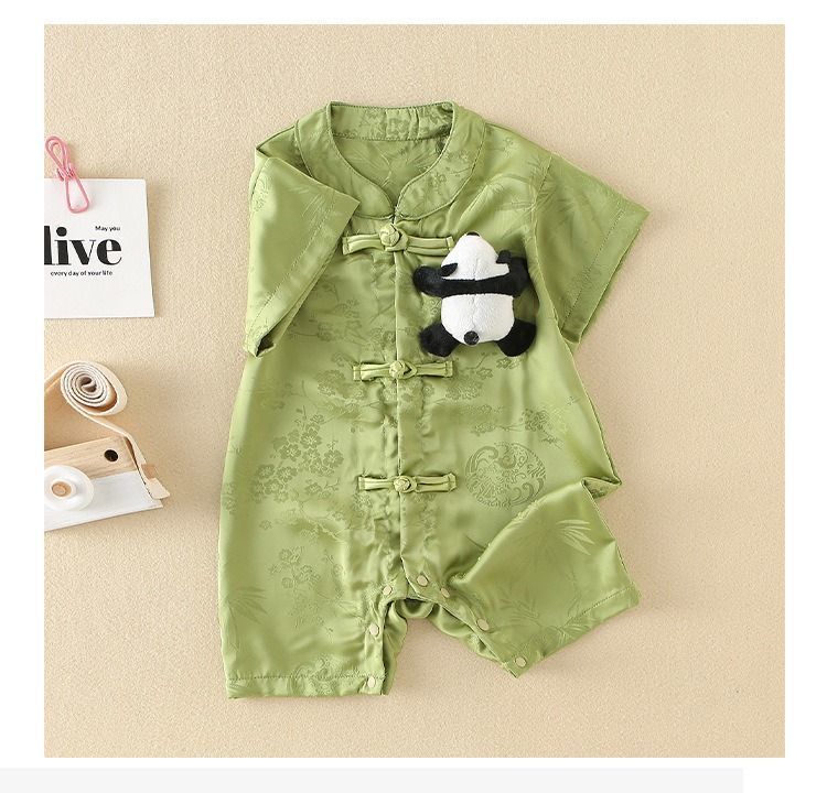 3352529b-88c7-4437-b456-ad5c29635f7c.jpe