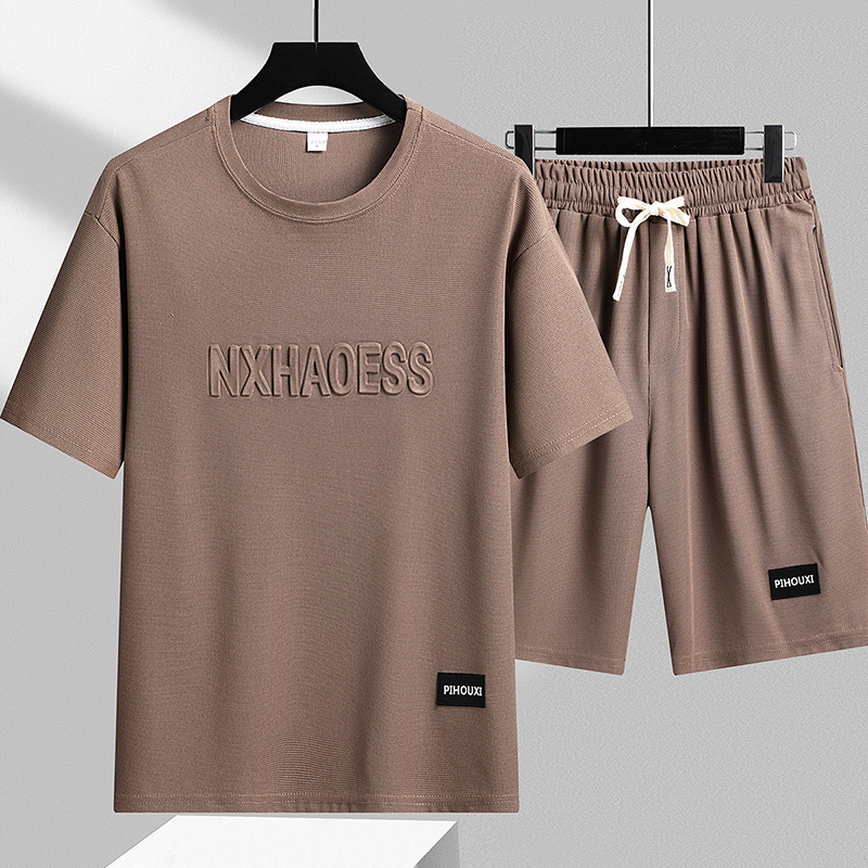 928489934494se9628fb5-16e7-413