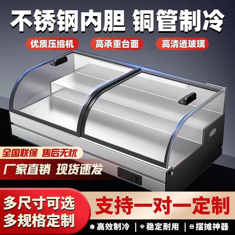 53204ca62cd90b15dfdd9394538e31