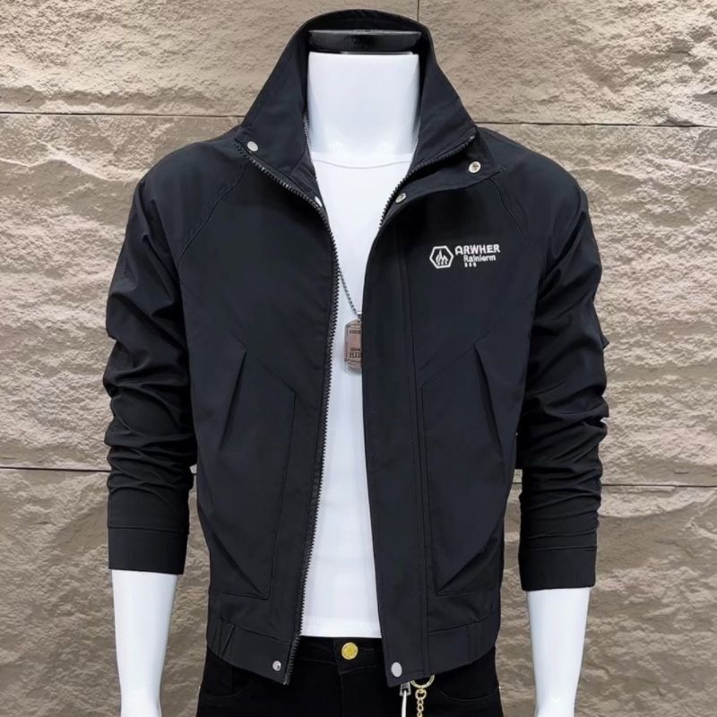 7ee37c60-7a83-4f3b-b10c-afedae516b17.jpe