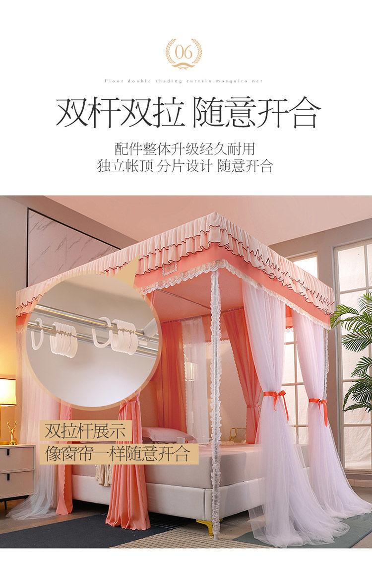 626f9a2a-3ea4-4aab-b75a-cc5544f13256.jpe