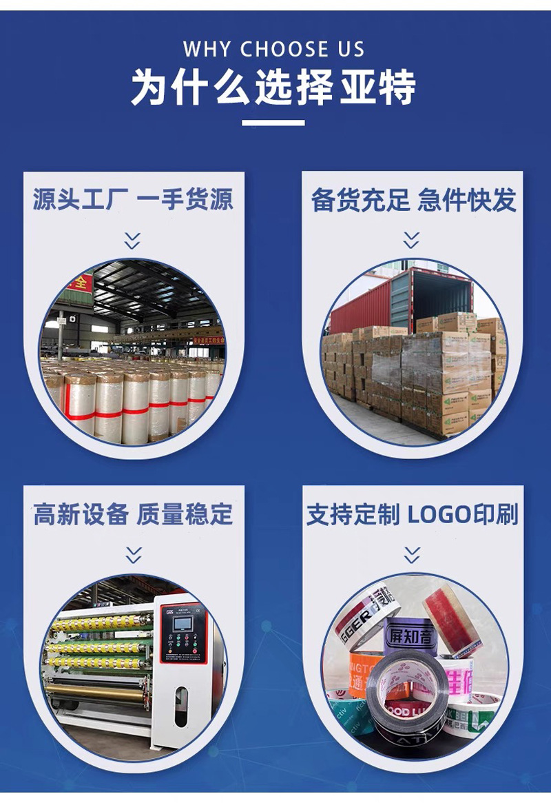 详05.jpg