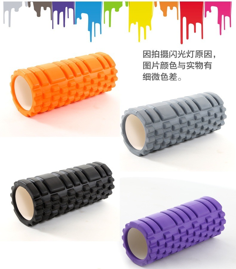 636ec4cd-f06e-4d4a-bba2-1d2e7e676e3a.jpe