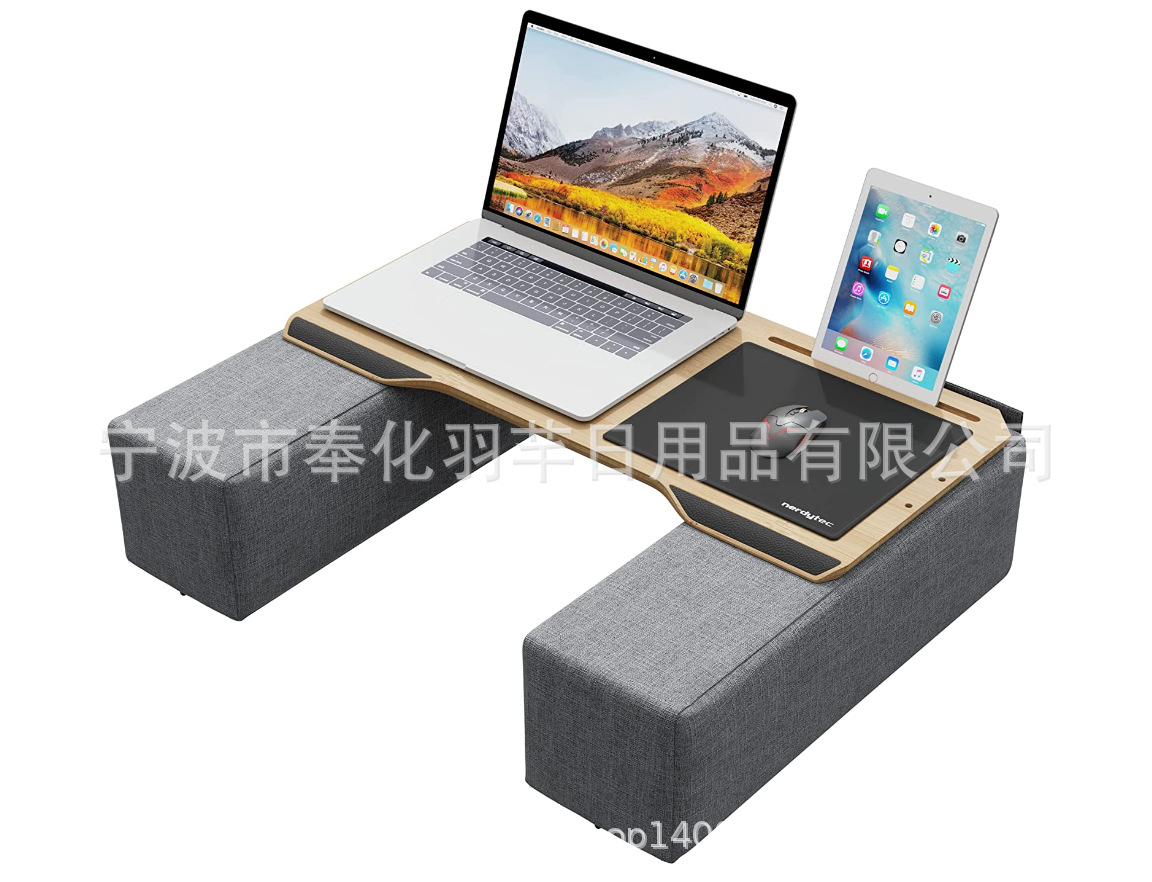 微信截图_20230130154616