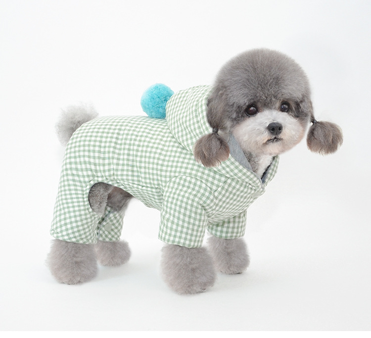 89244格子毛球四脚棉衣_01.jpg