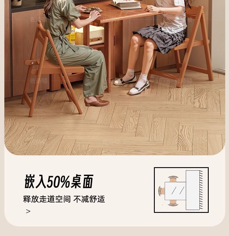 c9436341-0a41-4960-ab4f-72720fe28dab.jpe