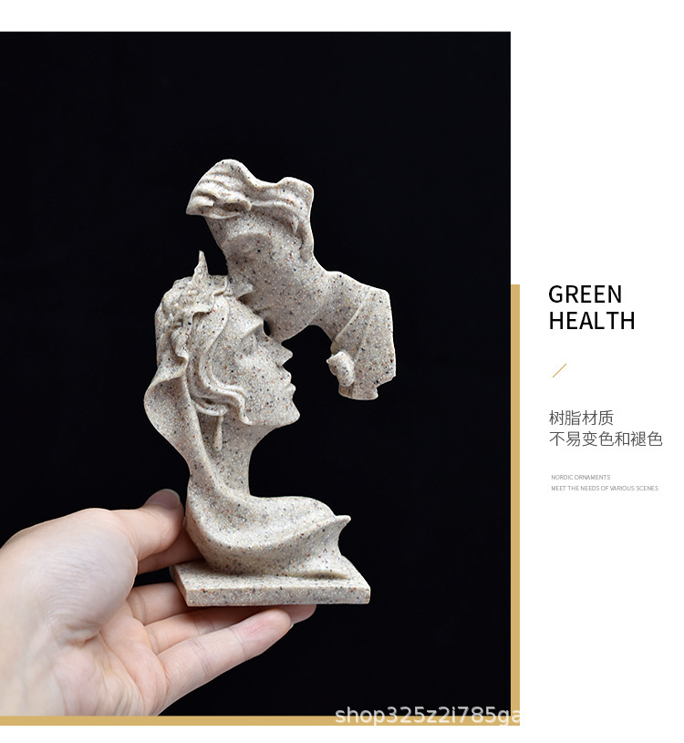 一吻情深-迷你_09.jpg